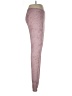 Fashion Nova Hearts Pink Casual Pants Size L - photo 4