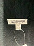 J.Crew Black Cardigan Size XS - photo 7