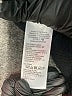 J.Crew Black Cardigan Size XS - photo 8