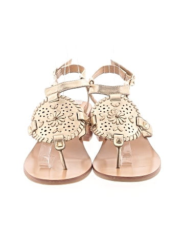 Jack Rogers Sandals (view 2)
