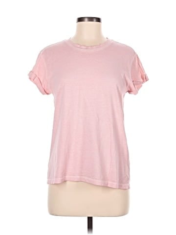 ALLSAINTS Short Sleeve T-Shirt (view 1)