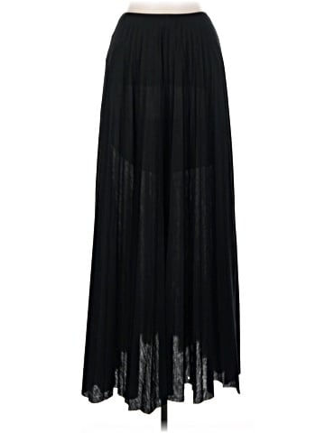 Theory Formal Skirt (view 2)