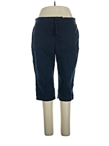 Gloria Vanderbilt Casual Pants (view 1)