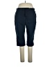 Gloria Vanderbilt Blue Casual Pants Size 16 - photo 1