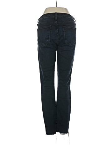 Current/Elliott Jeans (view 2)