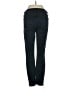 Current/Elliott Chevron-herringbone Blue Jeans Size 26 waist - photo 2