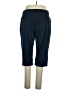 Gloria Vanderbilt Blue Casual Pants Size 16 - photo 2