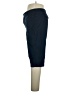 Gloria Vanderbilt Blue Casual Pants Size 16 - photo 5