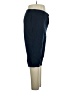 Gloria Vanderbilt Blue Casual Pants Size 16 - photo 4