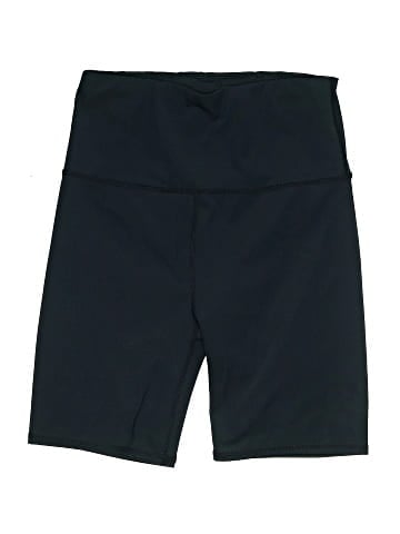 Tail Athletic Shorts (view 1)