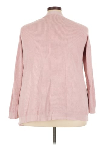 Cyrus Cardigan (view 2)