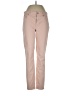 TWO by Vince Camuto Tan Jeans Size 31 waist - photo 1