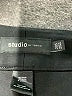 Studio by Torrid Black Dress Pants Size 20 - photo 4