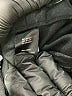 Studio by Torrid Black Dress Pants Size 20 - photo 5