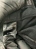 Studio by Torrid Black Dress Pants Size 20 - photo 6