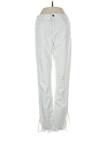 Hidden Jeans Jeans (view 1)