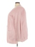 Cyrus Pink Cardigan Size 3X - photo 5