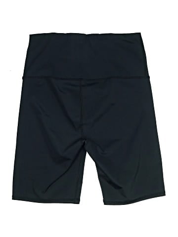 Tail Athletic Shorts (view 2)