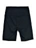Tail Solid Black Athletic Shorts Size S - photo 2