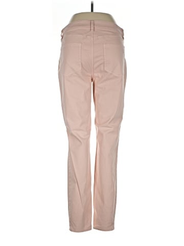 TWO by Vince Camuto Jeans (view 2)