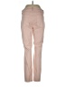 TWO by Vince Camuto Tan Jeans Size 31 waist - photo 2