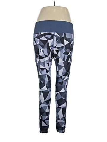 Gap Fit Active Pants (view 1)