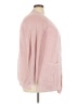Cyrus Pink Cardigan Size 3X - photo 4