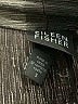 Eileen Fisher Gray Coat Size S - photo 6