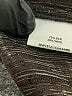 Eileen Fisher Gray Coat Size S - photo 7
