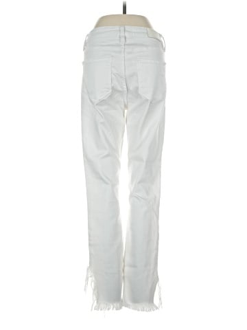 Hidden Jeans Jeans (view 2)