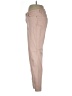TWO by Vince Camuto Tan Jeans Size 31 waist - photo 5