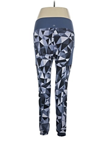 Gap Fit Active Pants (view 2)