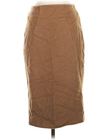 Brooks Brothers Casual Skirt (view 1)
