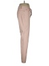TWO by Vince Camuto Tan Jeans Size 31 waist - photo 4