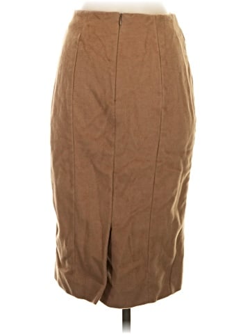 Brooks Brothers Casual Skirt (view 2)