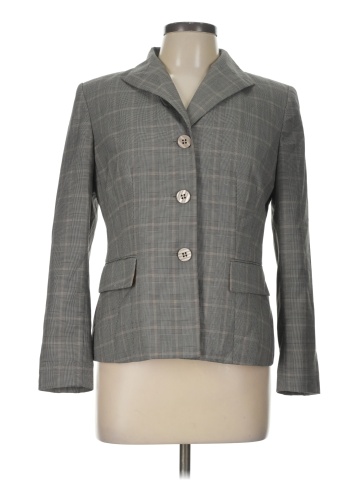 Kasper Blazer (view 1)