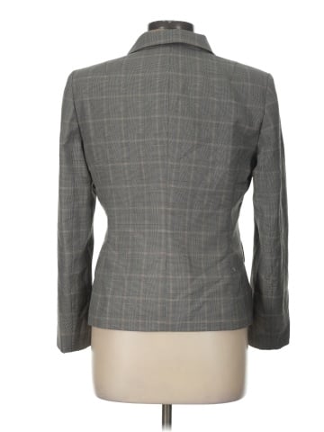 Kasper Blazer (view 2)