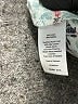Talbots Argyle Teal Casual Dress Size 14 Petite - photo 8