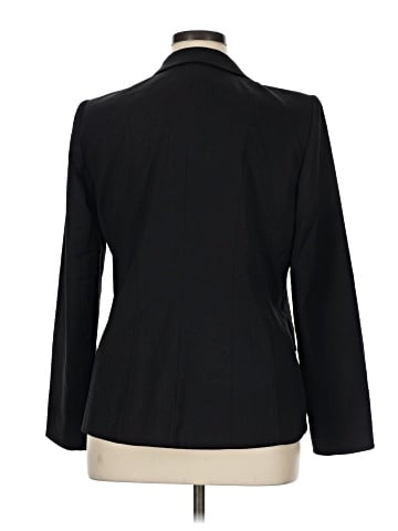 Lafayette 148 New York Blazer (view 2)