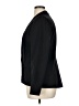 Lafayette 148 New York Black Blazer Size 14 - photo 5