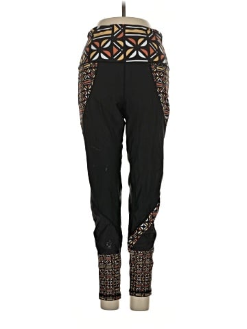 TNA Active Pants (view 1)
