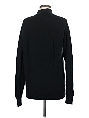 PETER MILLAR Turtleneck Sweater (view 2)