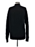 PETER MILLAR Black Turtleneck Sweater Size M - photo 2