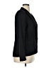 Lafayette 148 New York Black Blazer Size 14 - photo 4