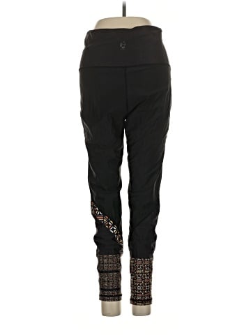 TNA Active Pants (view 2)