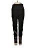 TNA Graphic Black Active Pants Size S - photo 2