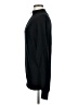 PETER MILLAR Black Turtleneck Sweater Size M - photo 5