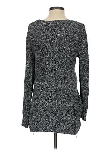 Gap - Maternity Pullover Sweater (view 2)