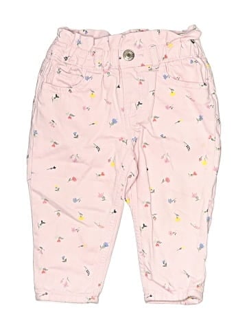 Baby Gap Casual Pants (view 1)