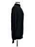 PETER MILLAR Black Turtleneck Sweater Size M - photo 4